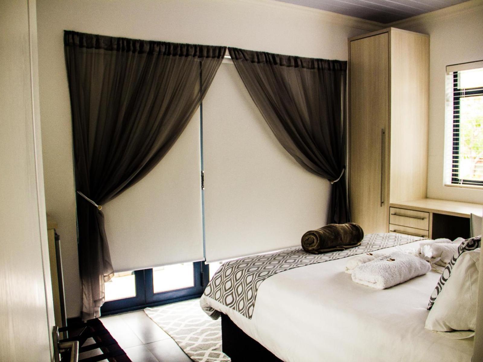 The Noble Lodge Cape Town Oda fotoğraf